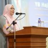 PPAT » Pesta Buku 2018