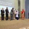 Pesta Buku 2018