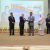 Pesta Buku 2018