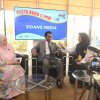 Pesta Buku 2018