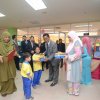 Pesta Buku 2018