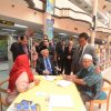 Pesta Buku 2018