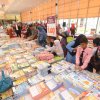 Pesta Buku 2018