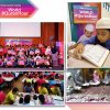 WQH2018