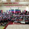 WQH2018