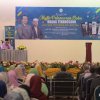 Pelancaran Buku Orang Terengganu