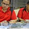 Pusat Bahasa Terengganu » Effective Communication Skills (5 November 2014 - 11 January 2015)