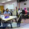 Effective Communication Skills (5 November 2014 - 11 January 2015)