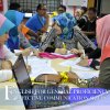 Effective Communication Skills (5 November 2014 - 11 January 2015)