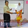 Effective Communication Skills (5 November 2014 - 11 January 2015)