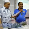 Pusat Bahasa Terengganu » English For General Proficiency (22 February - 10 May 2015)
