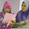 Effective Communication Skills For Jabatan Penerangan Terengganu (28 September 2014 - 11 December 2014)