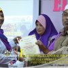 Effective Communication Skills For Jabatan Penerangan Terengganu (28 September 2014 - 11 December 2014)