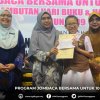 Jom Baca Bersama Untuk 10 Minit 2019