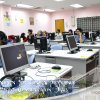 Mandarin For General Proficiency (22 January - 5 April 2015)