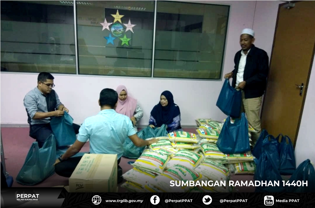 ramadhan8