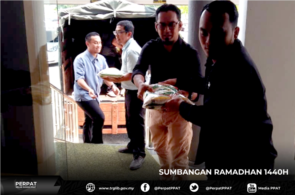 ramadhan9