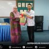 SUmbangan Ramadhan 1440H