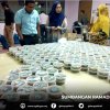 SUmbangan Ramadhan 1440H