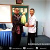 SUmbangan Ramadhan 1440H