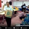 SUmbangan Ramadhan 1440H