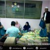SUmbangan Ramadhan 1440H