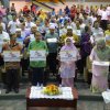 PPAT » Pesta Buku @ PPAT 2019