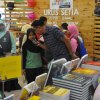 Pesta Buku @ PPAT 2019