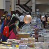 Pesta Buku @ PPAT 2019