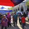 Pesta Buku @ PPAT 2019