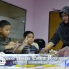 School Holiday English Programme Session 1