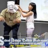 School Holiday English Programme Session 1