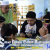 School Holiday English Programme Session 1