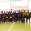 FUTSAL