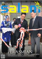 Jan - Jun 2009