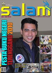 Jan - Jun 2010