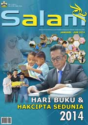 Jan - Jun 2014