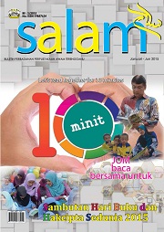 Jan - Jun 2015