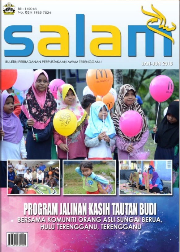 Edisi Jan-Jun2018