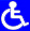 W3C
