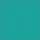 Turquoise Theme