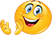 Memuaskan